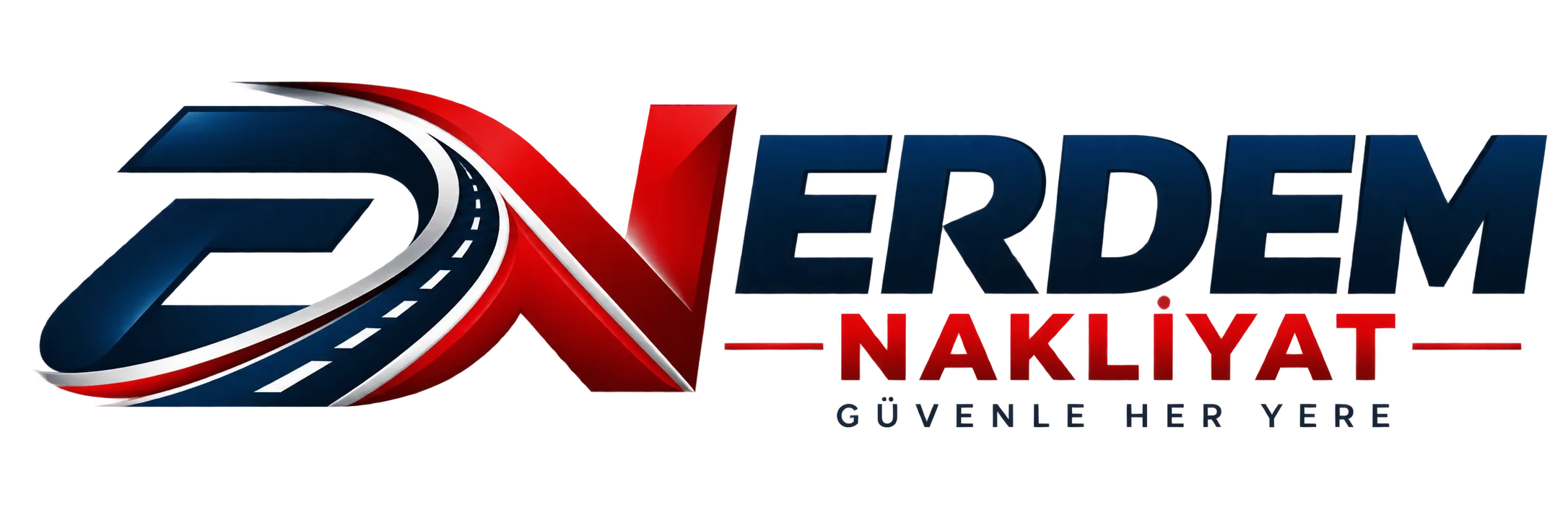 Adana Evden Eve Nakliyat ve Şehirlerarası Taşımacılık