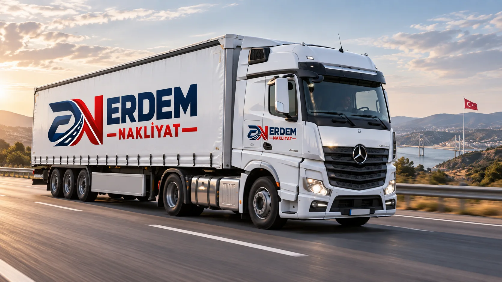 Gaziantep Şehirler arası taşıma